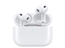 AirPods Pro 3’te çileden çıkaran hata: Güncelleme geldi, sorun gitmedi