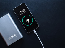 Bataryanızın ömrünü farkında olmadan nasıl kısaltıyorsunuz?