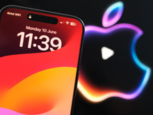 2 nm işlemci ve Apple modemi: iPhone 18 Pro'dan neler beklemeliyiz?