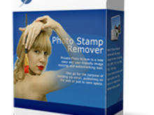 Photo Stamp Remover 17
