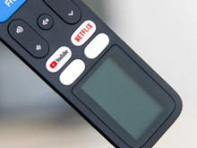 Google, kumanda pilinin bitme derdini tarihe gömüyor