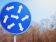 İnsanların hayatları boyunca verdikleri en riskli karar ne?