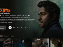 Prime Video, sezon özetlerini yapay zekâya emanet ediyor