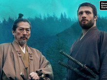 Shōgun geri dönüyor: İkinci sezon hikayesi ve ekip detayları açıklandı