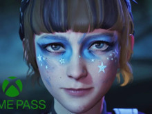 Xbox Game Pass Kasım-Aralık 2025: Yeni eklenecek ve kaldırılacak oyunlar