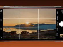 Şarj etmeden 1 ay dayanıyor: Tank 1 isimli akıllı telefon, sahip olduğu pille "yok artık" dedirtti