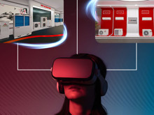 Klima seçimi de dijitalleşiyor