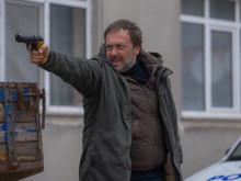 Netflix'te Aralık ayında yayınlanacak film ve diziler belli oldu (Aralık 2025)