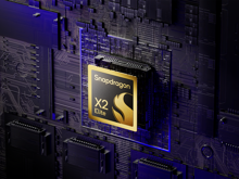 Qualcomm yeni işlemcilerini tanıttı: Snapdragon X2 Elite ve X2 Elite Extreme