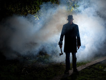 Birinin seri katil olduğunu nasıl anlarsınız? İşte en karakteristik özellikler...