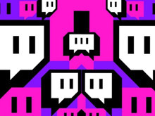 Avustralya’dan gençlere sosyal medya freni: Twitch de yasaklandı