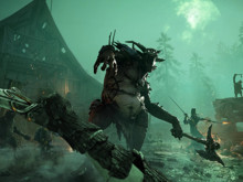 Warhammer: Vermintide 2, Steam’de kısa süreliğine ücretsiz oldu!