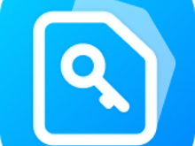 TunesKit File Password Recovery 1.1.2