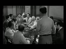 Oyuncuların bile para alamadığı film nasıl tarihin en iyi 5. filmi oldu