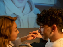 Hantal TV'lere veda vakti geldi mi?