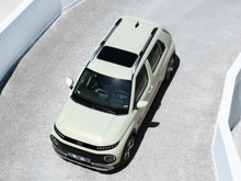 Hyundai INSTER Dynamic Türkiye’de satışa çıktı: Fiyatı ve özellikleri