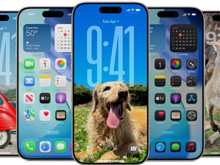 iOS 27’de büyük yenilik yok mu? Apple’ın 2026 planı netleşiyor