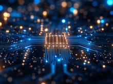 Kuantum internete giden yolda kritik adım