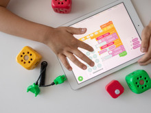 Oyunlar beyin bağlantılarını yeniden kuruyor