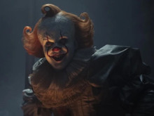 Stephen King uyarlaması en iyi korku dizileri: IT sevenlere özel liste