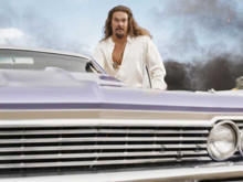 Fast & Furious’un karanlık yüzü: Justin Lin neden ayrıldı?