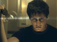 Gişede kimsenin yüzüne bakmadığı film efsane oldu