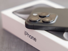 iPhone’a geçerken yapılan 5 yaygın hata ve çözümleri