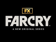 Sürprizlerle geliyor: Far Cry’ın yeni rotası televizyon