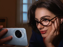 HUAWEI nova 14 Pro, portre odaklı kamera özellikleriyle Türkiye pazarına geliyor