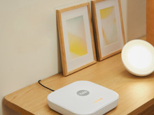 Huzur ve yenilik bir arada: Akıllı alarmın avantajları