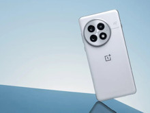 OnePlus 15 çıkmışken: OnePlus 13 ne sunuyor, hala alınır mı? | OnePlus 13 inceleme