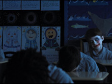 Rotten'a göre 2025'te seyirciyi en çok etkileyen film belli oldu: İlk 14