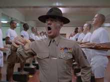 En iyi Stanley Kubrick filmleri hangileri? Puanlarına göre sıraladık