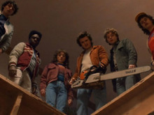 Stranger Things 5’e hazırlık: Yeniden izlemeniz gereken 4 kritik bölüm