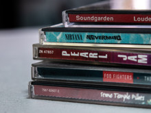 Şöhretin gizli bedeli: Sahnedeki hayat erken ölüme mi yol açıyor?