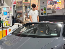 18 yaşında buldukları fikir zengin etti