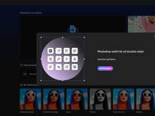 Google Chrome kullanıcılarına müjde: Photoshop web 1 yıl ücretsiz