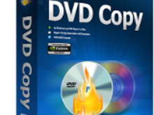 Leawo DVD Copy 13.0.0.7