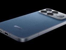 Poco ilk amiral gemisi serisi F8 Ultra ve F8 Pro’yu duyurdu: İşte tüm özellikler ve Türkiye fiyatları