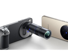 vivo X300 serisi Türkiye'de satışa sunuldu: 200 MP kamera ve Dimensity 9500 işlemci dikkat çekiyor