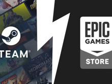 Epic ve Steam arasında yapay zekâ gerilimi: Etiket savaşı
