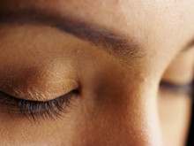 Göz kapağında yaşayan solucan şoku: "Kör Konak" olmaktan çıktık mı?