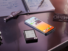 Ledger, Op3n konferansında yeni Ledger Nano Gen5’i ve kurumsal MultiSig çözümünü tanıttı