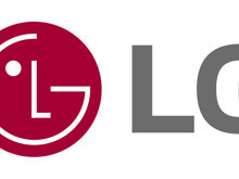 LG'de üst düzey liderlik değişimi: Lyu Jae-cheol yeni CEO oldu, B2B ve AX merkezi güçlendiriliyor