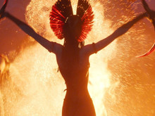 Oscar yarışı kızışıyor: Bu yılın mutlaka görmeniz gereken 25 filmi nasıl izlenir?