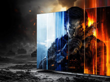 Oyun dünyasında yeni bir iş birliği: TCL, Call of Duty Black Ops 7’nin resmi TV partneri oldu