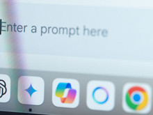 Uzmanlar uyarıyor: Yapay zekaya yüklediğimiz her görsel büyük risk taşıyor