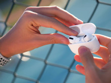 AirPods ile işitme testi yapabilirsiniz: Apple’ın gizli özelliği nasıl kullanılır?