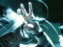 Ünlü filmin 2054’ü çoktan geldi: İşte gerçekleşen teknolojiler