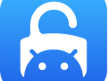 MagFone Android Unlocker 1.0.0